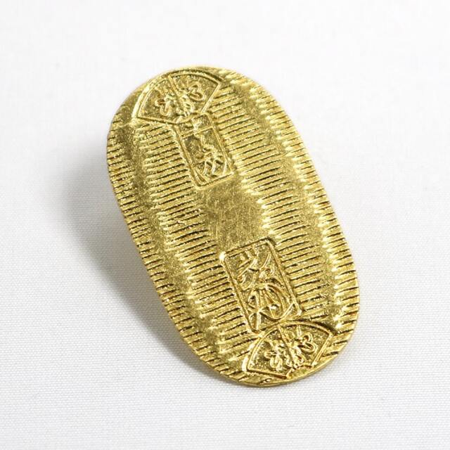 開運小判 今井金箔 ONLINE SHOP