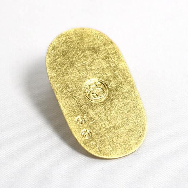 開運小判 今井金箔 ONLINE SHOP