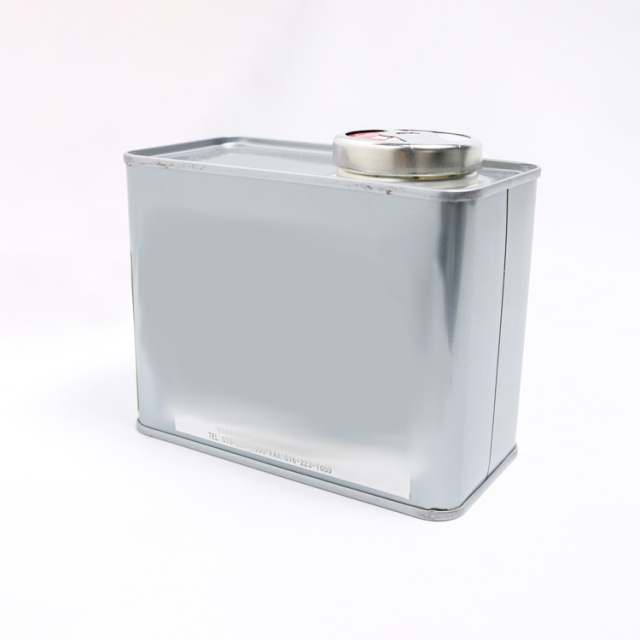ザボンエナメル（液体）500ml
