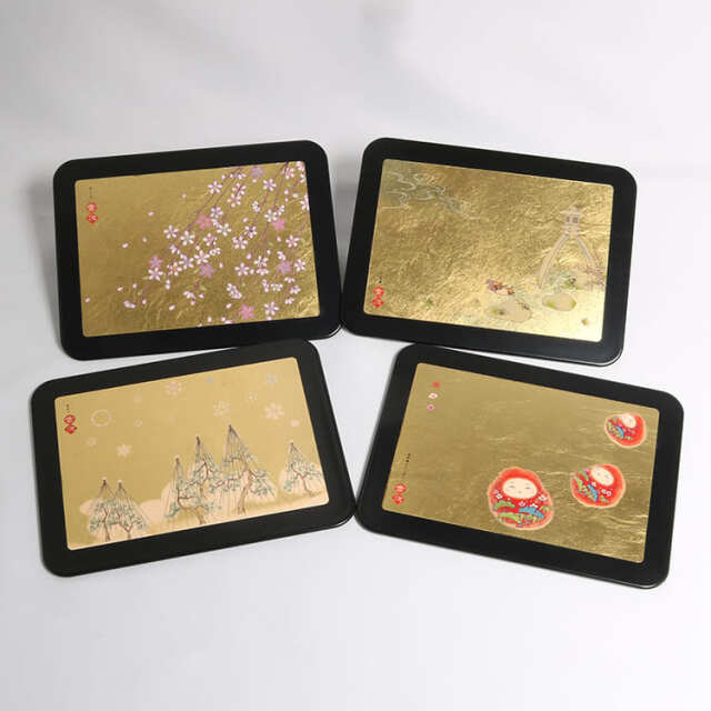 kanazawamousepad-1.jpg?t=