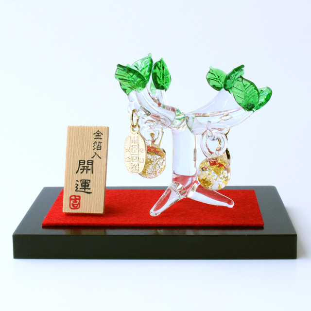 金のなる木