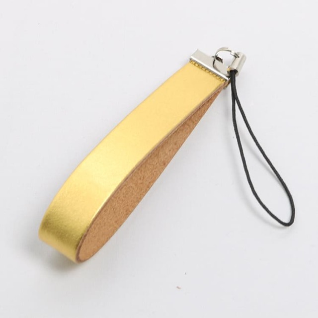 花てまりストラップ 今井金箔 ONLINE SHOP