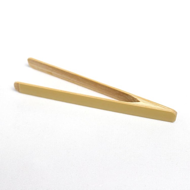 ミニ竹箸