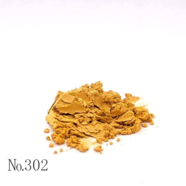 パール粉 30g入