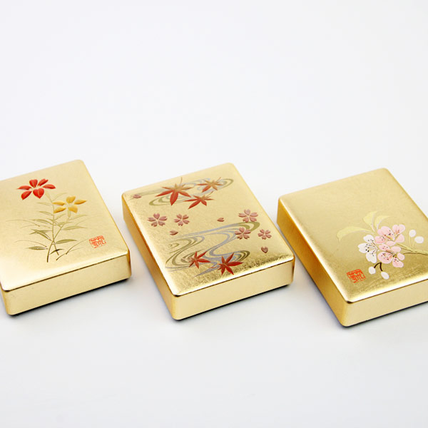 フリートレー すみれ 今井金箔 ONLINE SHOP