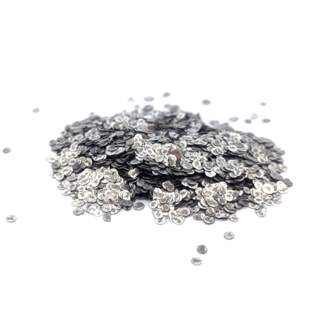 錫平目粉　10g入