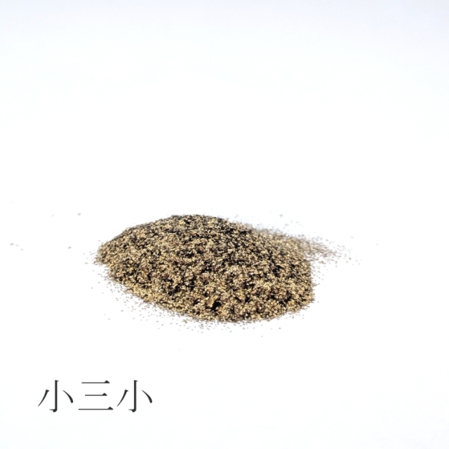 錫梨子地　400g 錫梨子地粉 10g入 今井金箔 ONLINE SHOP