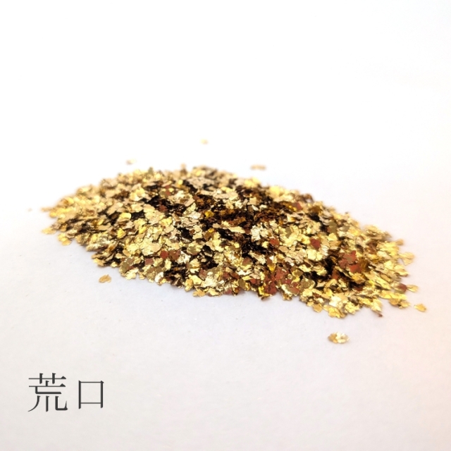 粉｜今井金箔 ONLINE SHOP