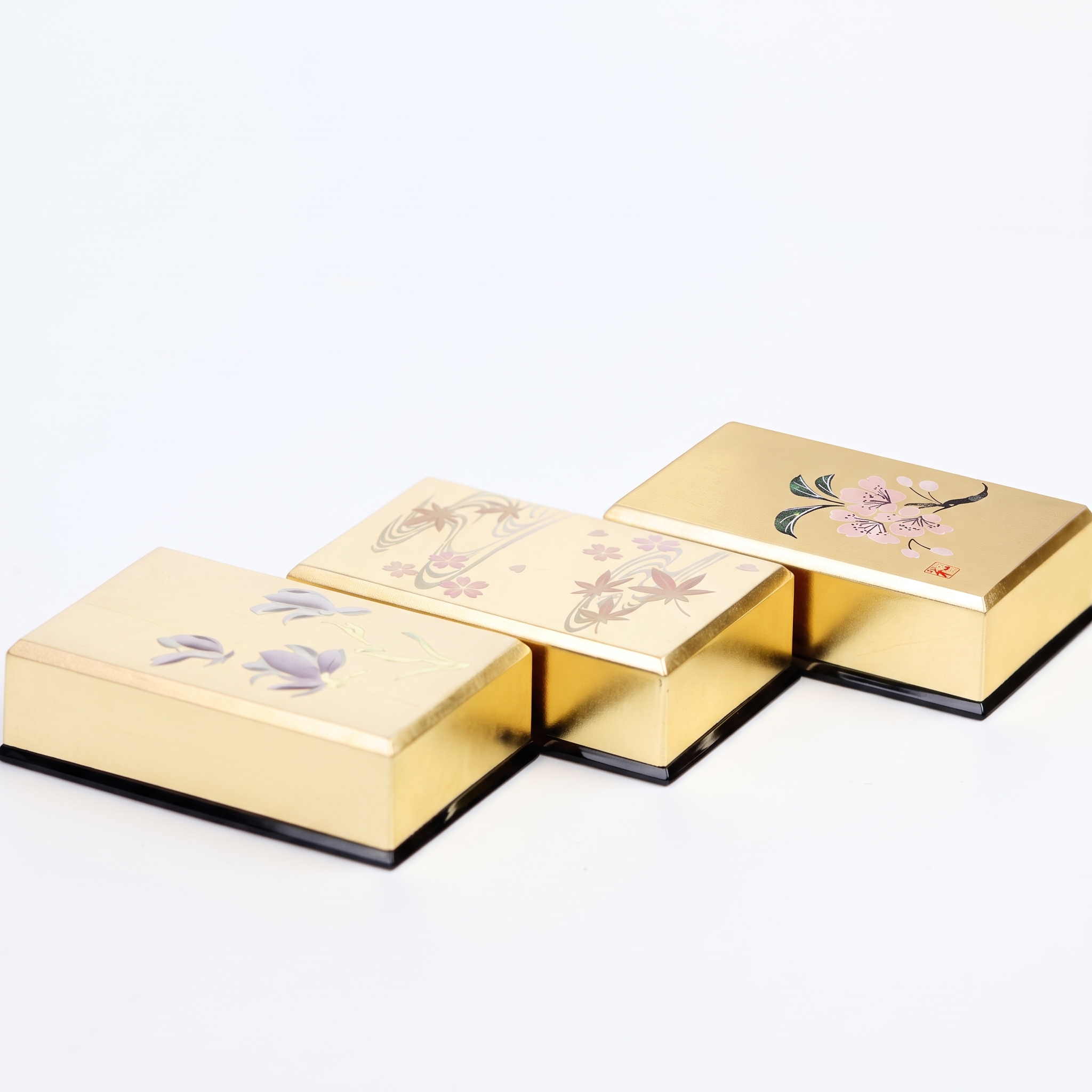 名刺箱