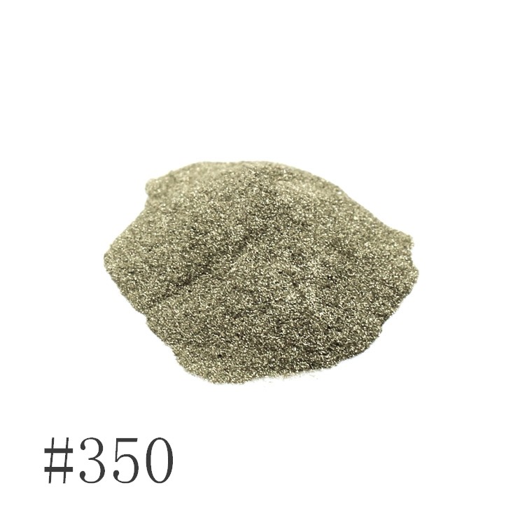 錫粉　30g入