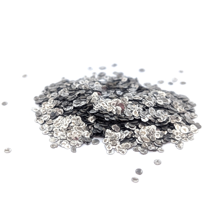 錫平目粉　10g入