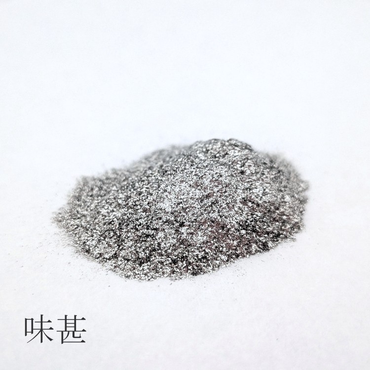 錫梨子地粉　10g入