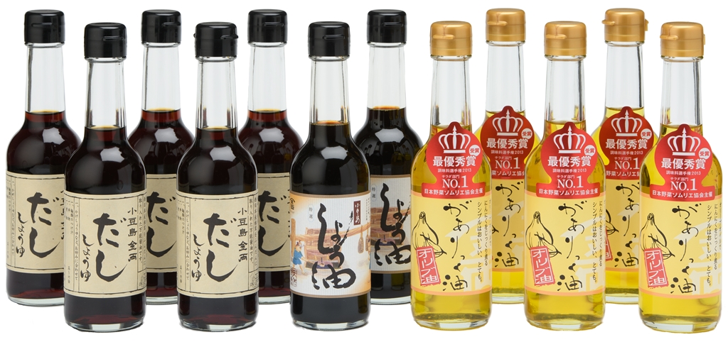 【商品No31】〜おいしい超定番をたっぷりと〜