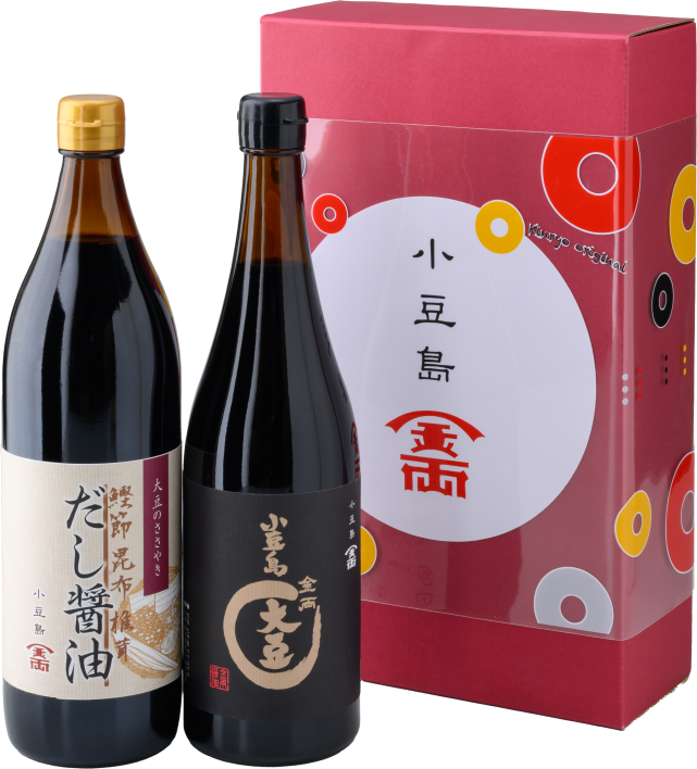 【商品No37】おすすめ商品詰合せ