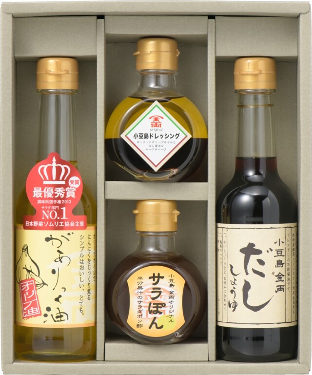 447円 想像を超えての 金両 だし醤油 900ml 小豆島桶仕込醤油 再仕込みしょうゆ しょうゆ 調味料 食品 醤油 香川県 小豆島 447円 想像を超えての 金両 だし醤油 900ml 小豆島桶仕込醤油 再仕込みしょうゆ しょうゆ 調味料 食品 醤油 香川県 小豆島