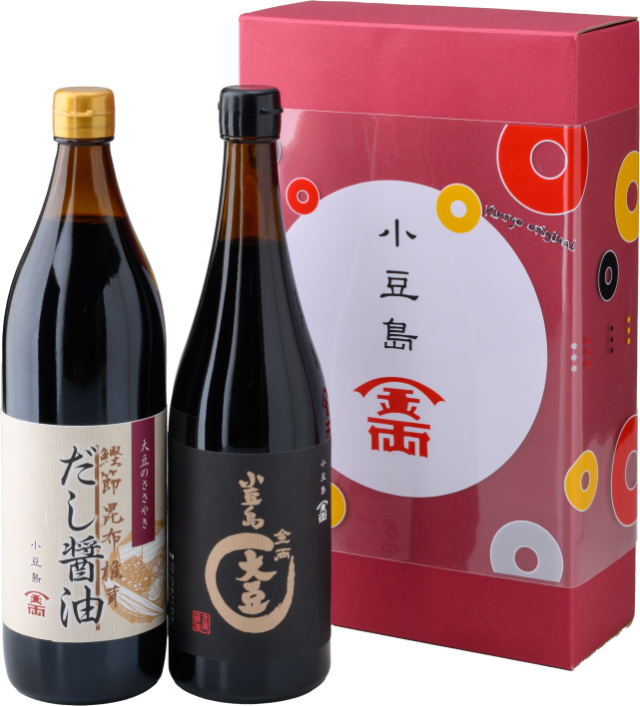 【商品No37】おすすめ商品詰合せ