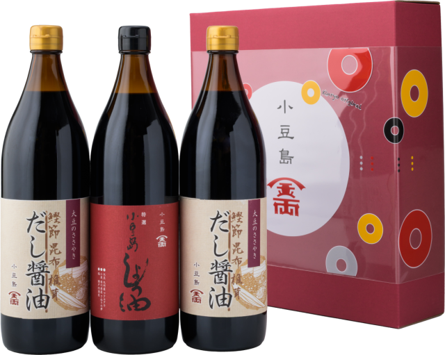 【商品No7】おすすめ商品詰合せ