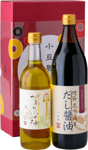 【商品No17】おすすめ商品詰合せ