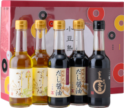 【商品No19】おすすめ商品詰合せ