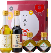 【商品No20】おすすめ商品詰合せ