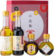 【商品No25】おすすめ商品詰合せ