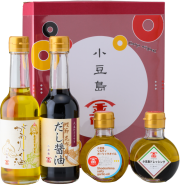 【商品No26】おすすめ商品詰合せ