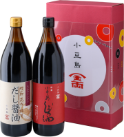 【商品No3】おすすめ商品詰合せ