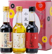 【商品No4】おすすめ商品詰合せ