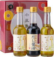 【商品No5】おすすめ商品詰合せ