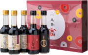 【商品No6】おすすめ商品詰合せ