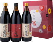 【商品No7】おすすめ商品詰合せ
