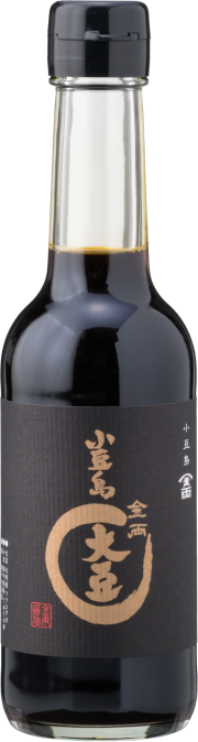 特撰丸大豆醤油 250ml
