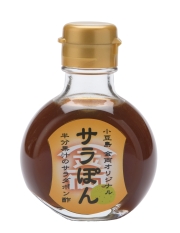 さらポンページ　☆お値下げ専用24時間限定☆ サラぽん│小豆島 金両醤油 公式通販サイト