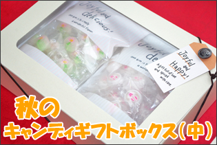900円　秋　プレゼント。