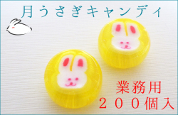 業務用　秋の飴。