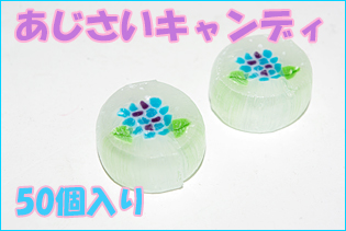 https://image1.shopserve.jp/kinsencandy.jp/pic-labo/llimg/160_05.jpg?t=20260423210522