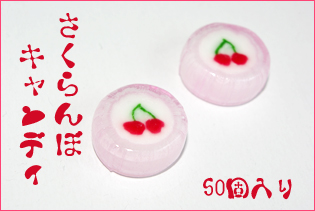 https://image1.shopserve.jp/kinsencandy.jp/pic-labo/llimg/219_01_05.jpg?t=20260423210522