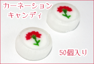 https://image1.shopserve.jp/kinsencandy.jp/pic-labo/llimg/219_05.jpg?t=20260824204133