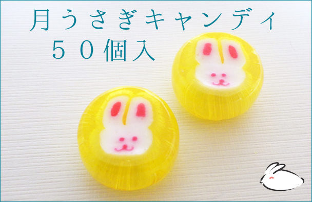 https://image1.shopserve.jp/kinsencandy.jp/pic-labo/llimg/225_001.jpg?t=20260824204133