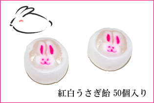 https://image1.shopserve.jp/kinsencandy.jp/pic-labo/llimg/225_02.jpg?t=20260423210522