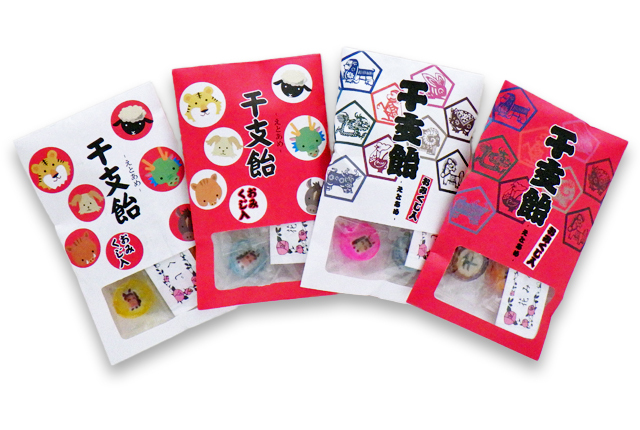 禁断コラボ　おみくじ　ワッペン　5枚セット 明透】ライブ応援グッズセット 明透／KAMITSUBAKI WARS 2025 神