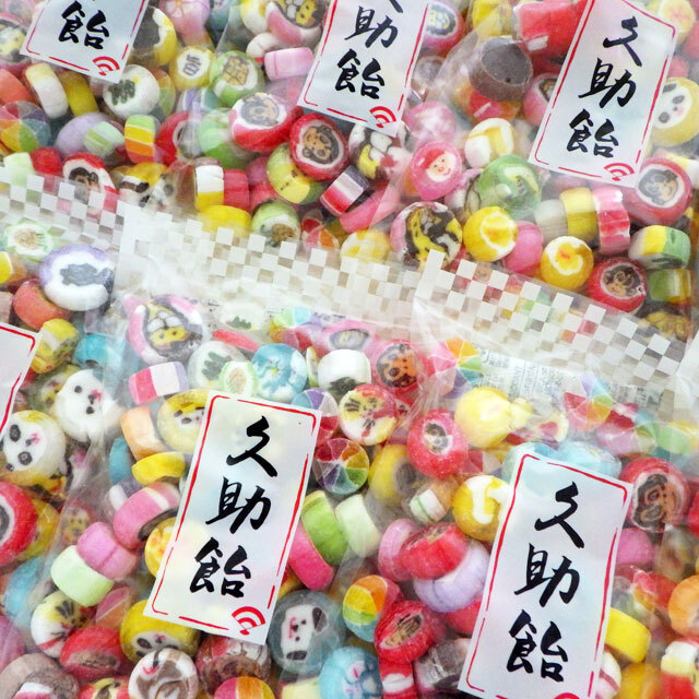 ♥本日限定価格♥激安❄お菓子まとめ売り❄人気のお菓子大量に詰め合わせました❄ お菓子 詰め合わせ 西日本限定カールも入った！スナック菓子 34