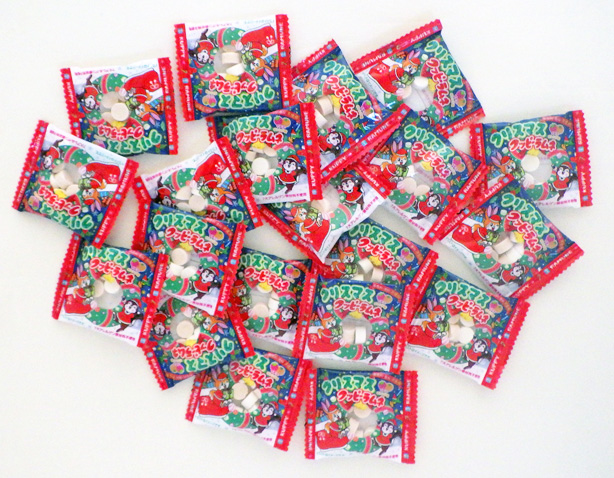 お菓子　まとめ売り　大量 最終値下げ】お菓子まとめ売り 大量激安 - メルカリ