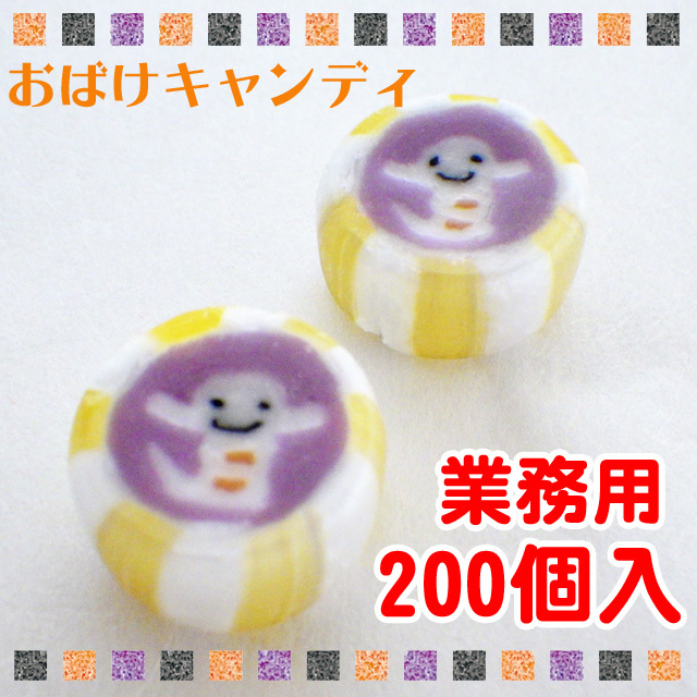 https://image1.shopserve.jp/kinsencandy.jp/pic-labo/llimg/338_02.jpg?t=20260824162514