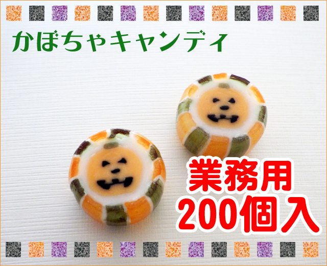 https://image1.shopserve.jp/kinsencandy.jp/pic-labo/llimg/343_01.jpg?t=20260824162514
