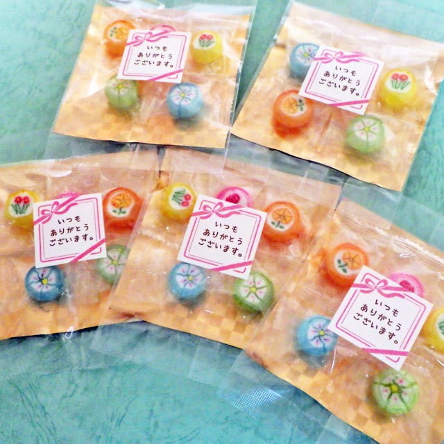 FLOWERMarke 訳角200gまとめて梱包1箱 訳丸5袋 発送用角底クラフト紙袋 220×85×315: 梱包資材｜包装資材・梱包