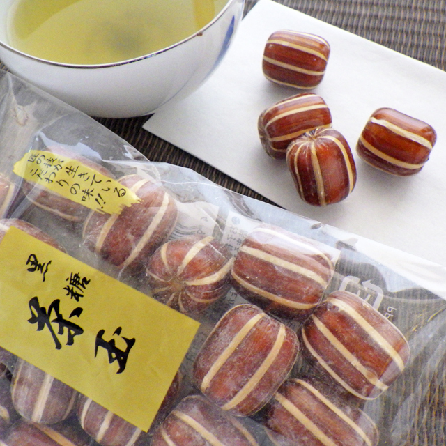 あめだま。様 確認用 あめだま。様 確認用 あめ玉 箔まる10個入 | 箔座オンラインショップ