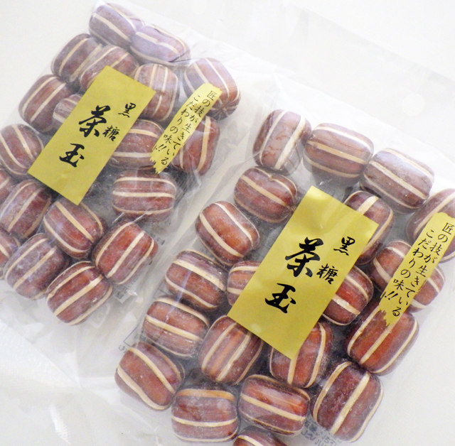 1548 果糖茶 THE JEWELS OF TEA – Tokyo Tea Trading公式通販ショップ