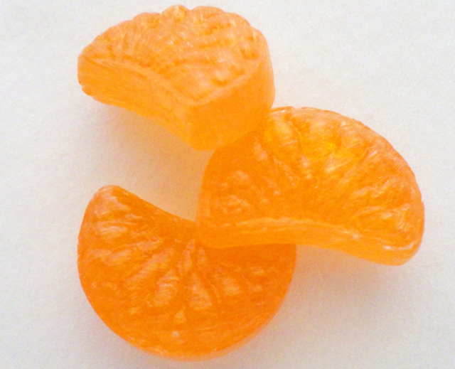 蜜柑飴さま 専用 蜜柑飴さま 専用