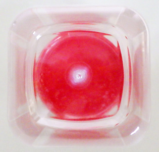 駄菓子 容器 空箱 空き容器 お菓子入れ 駄菓子 容器 空箱 空き容器 お菓子入れ